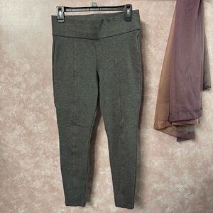 Old Navy Gray Leggings